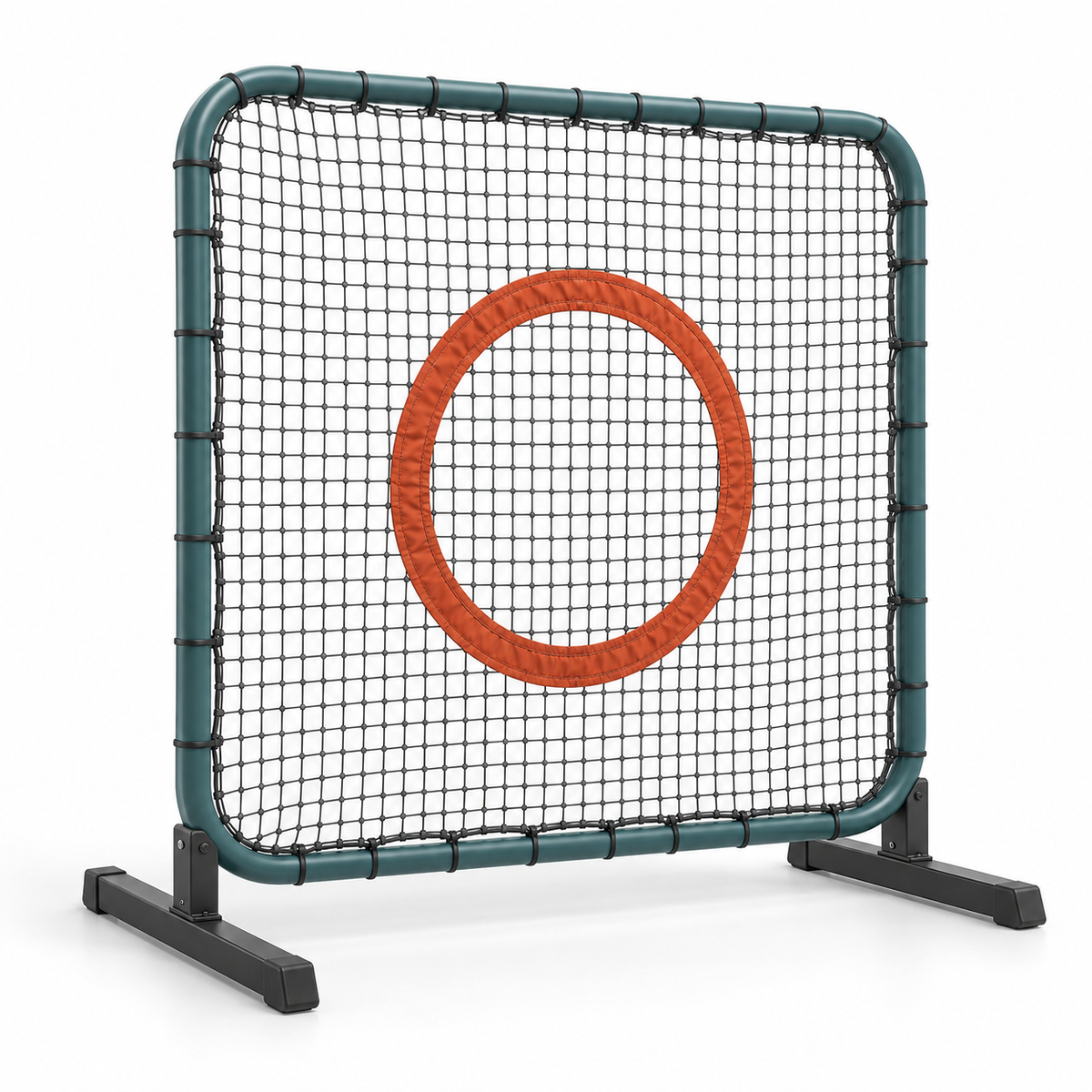 Arc Practice Net