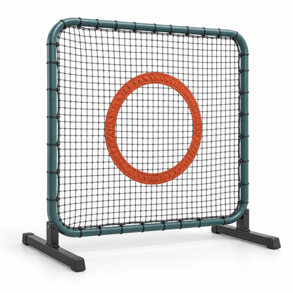 Arc Practice Net