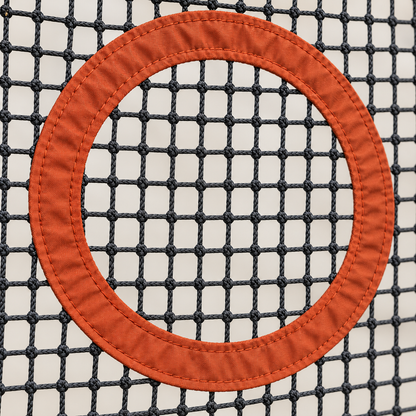 Arc Practice Net