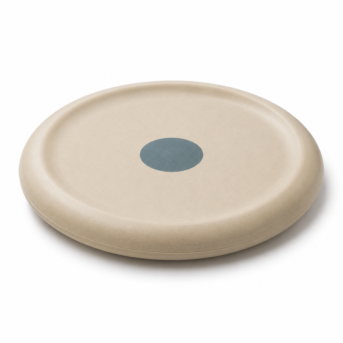 Basin Putt Disc