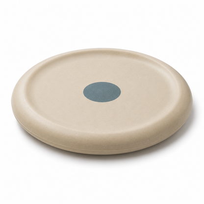 Basin Putt Disc
