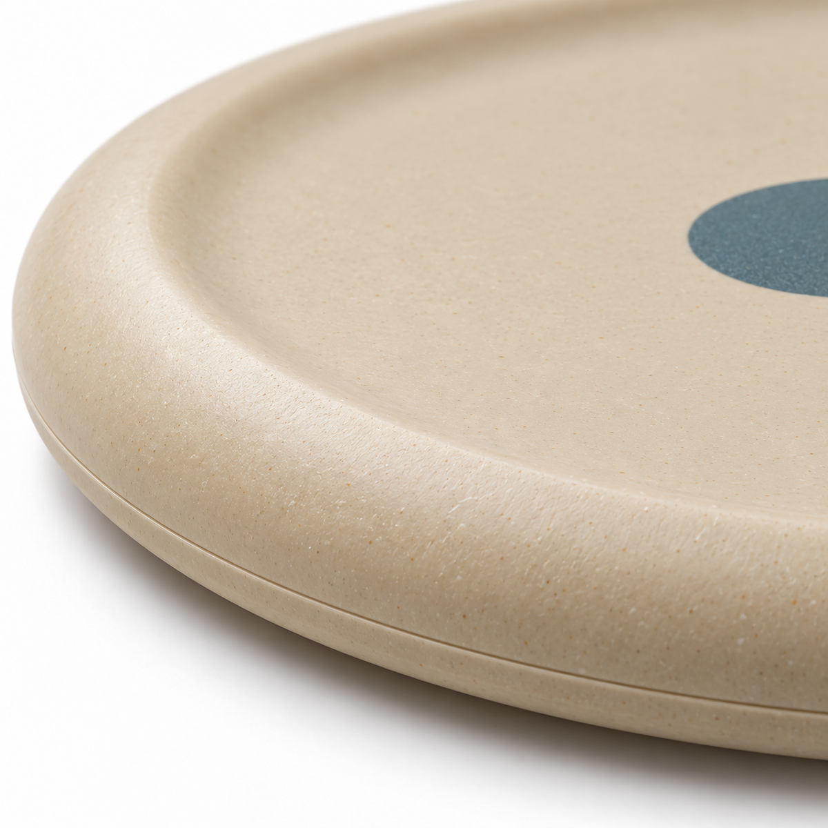 Basin Putt Disc