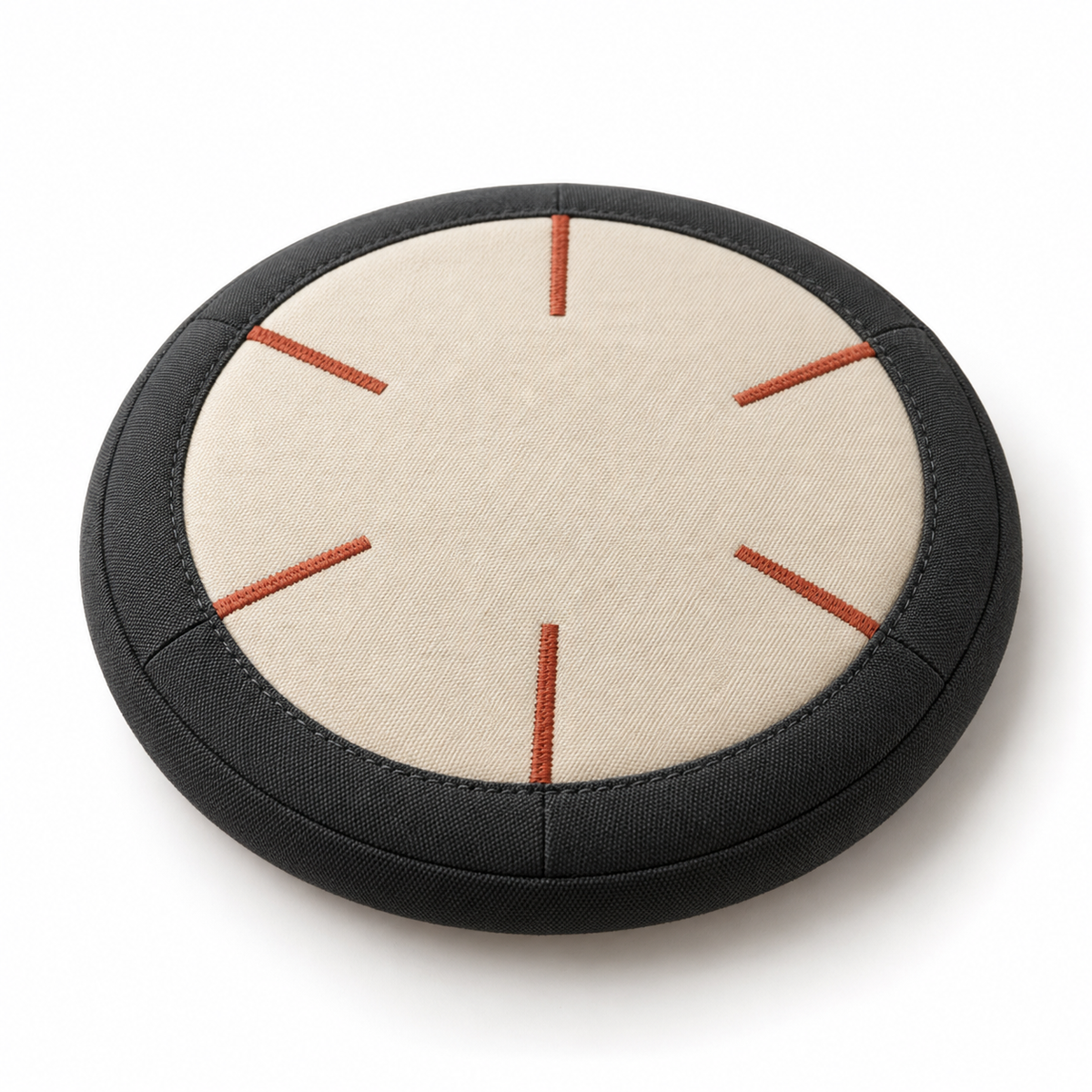 Canvas Air Disc