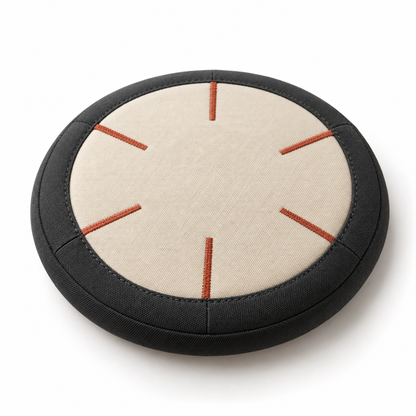 Canvas Air Disc