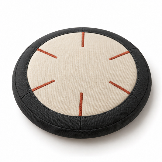 Canvas Air Disc