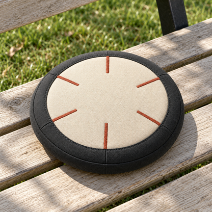 Canvas Air Disc