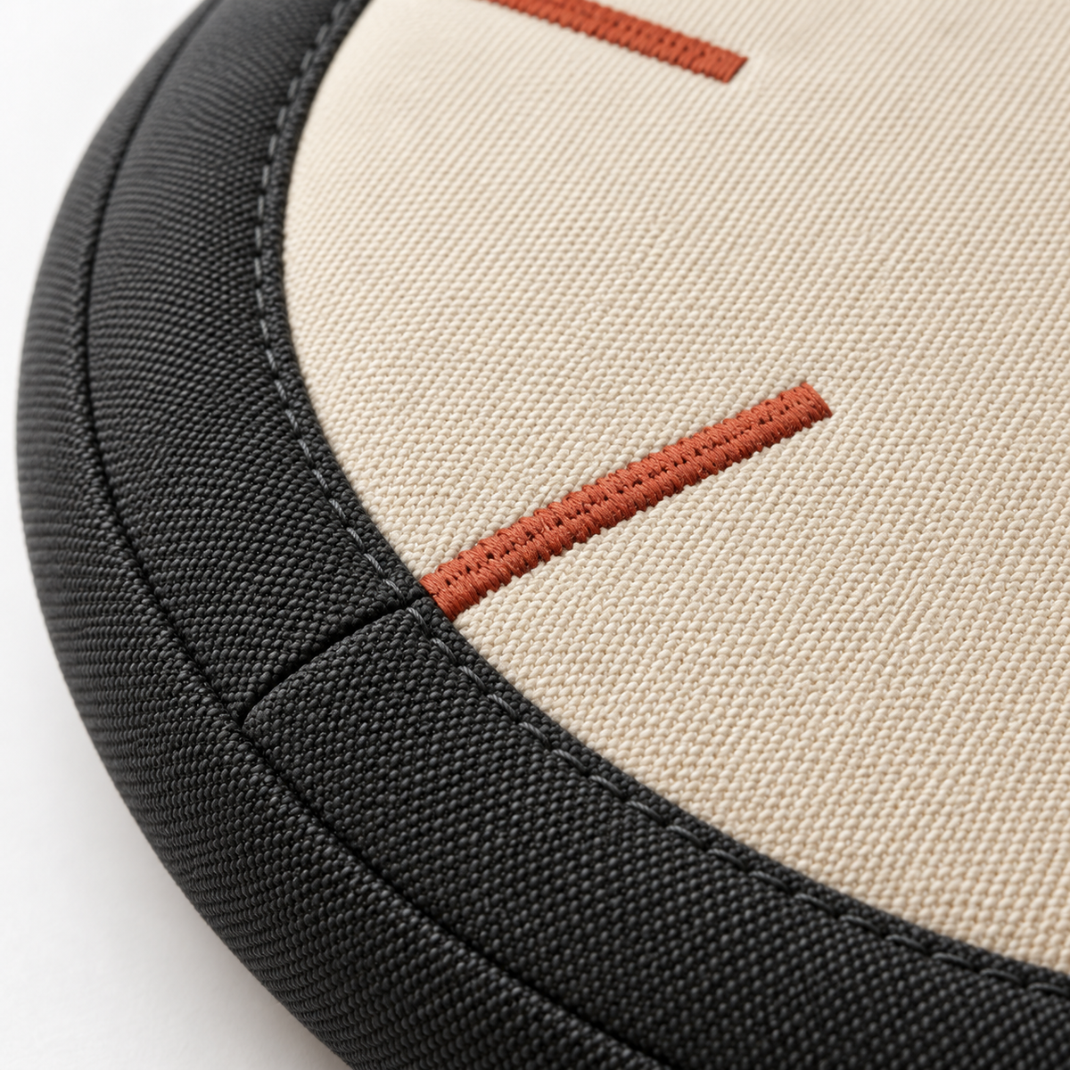 Canvas Air Disc
