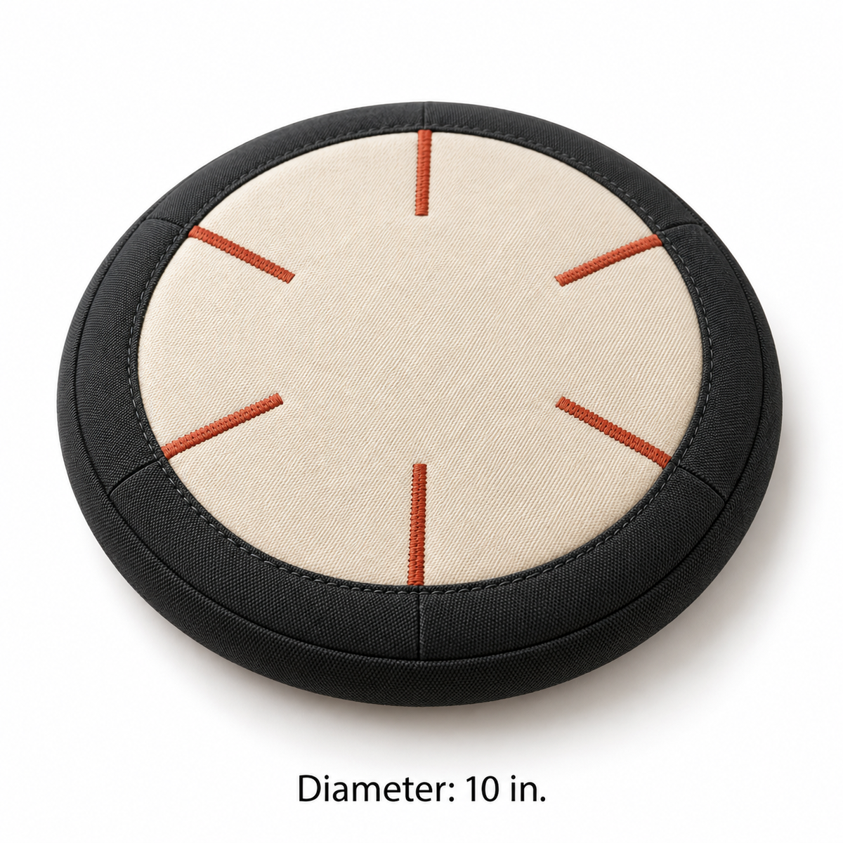Canvas Air Disc