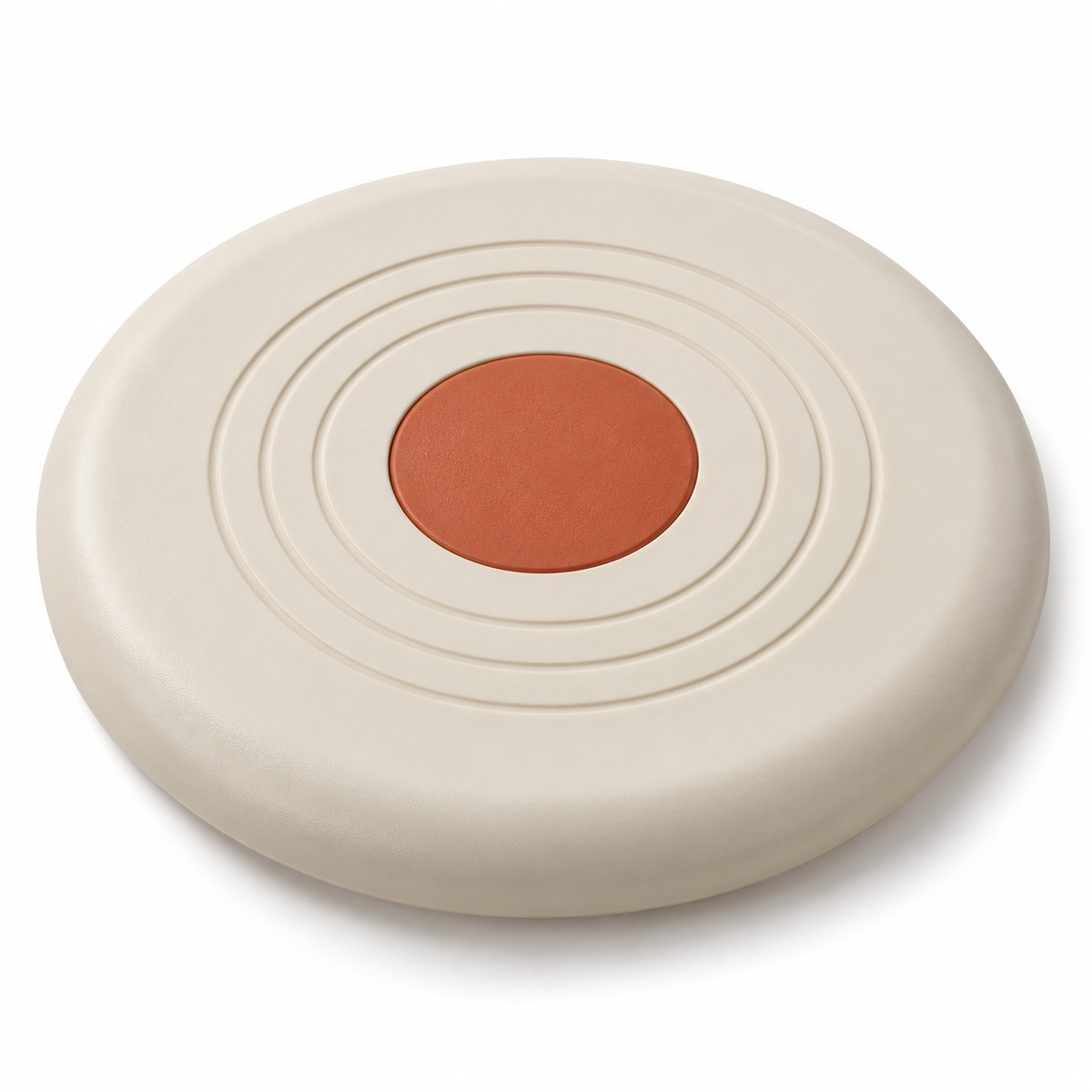 Contour Catch Disc