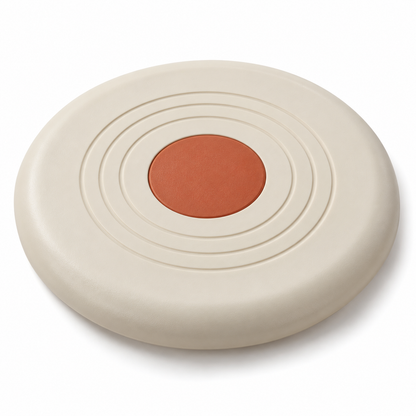 Contour Catch Disc