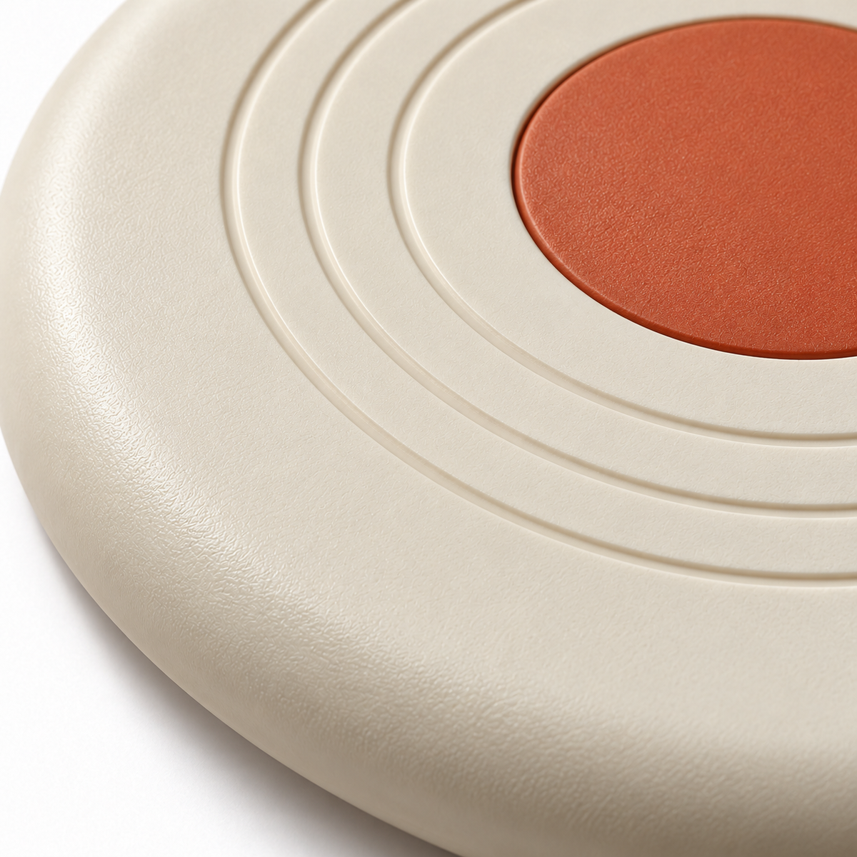Contour Catch Disc