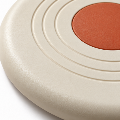 Contour Catch Disc