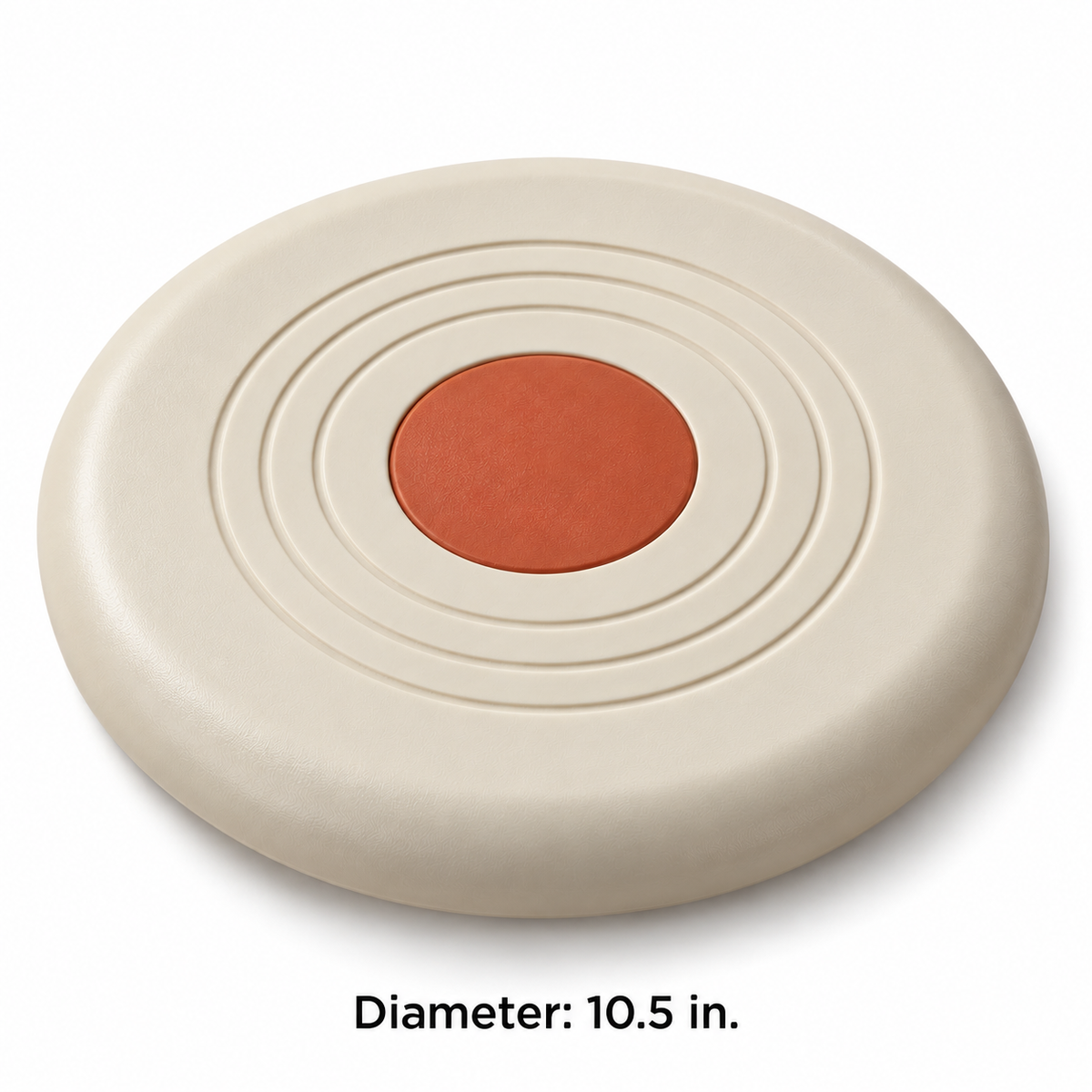 Contour Catch Disc