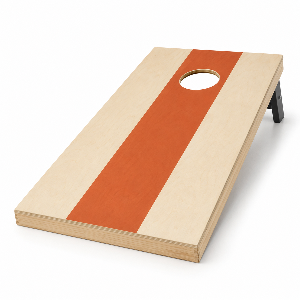 Pitch Pocket Toss Board