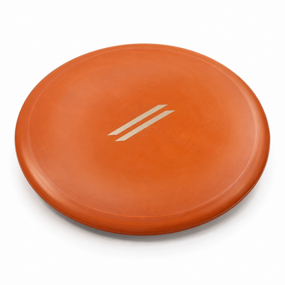 Ridge Midrange Disc