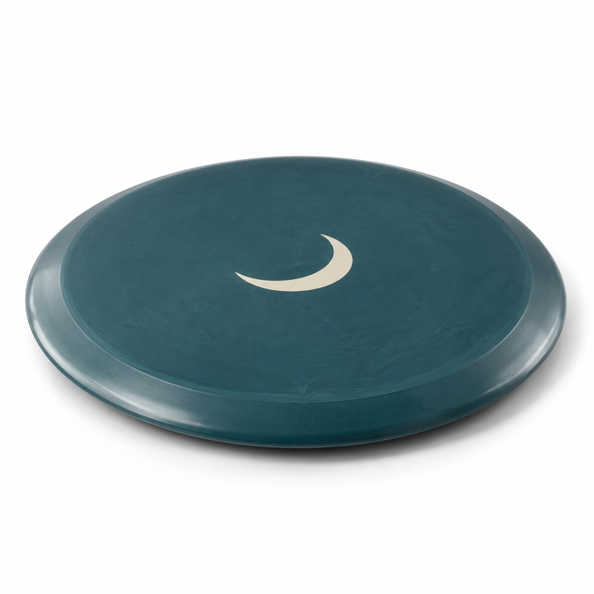 Sweep Fairway Disc
