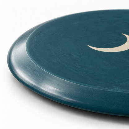 Sweep Fairway Disc