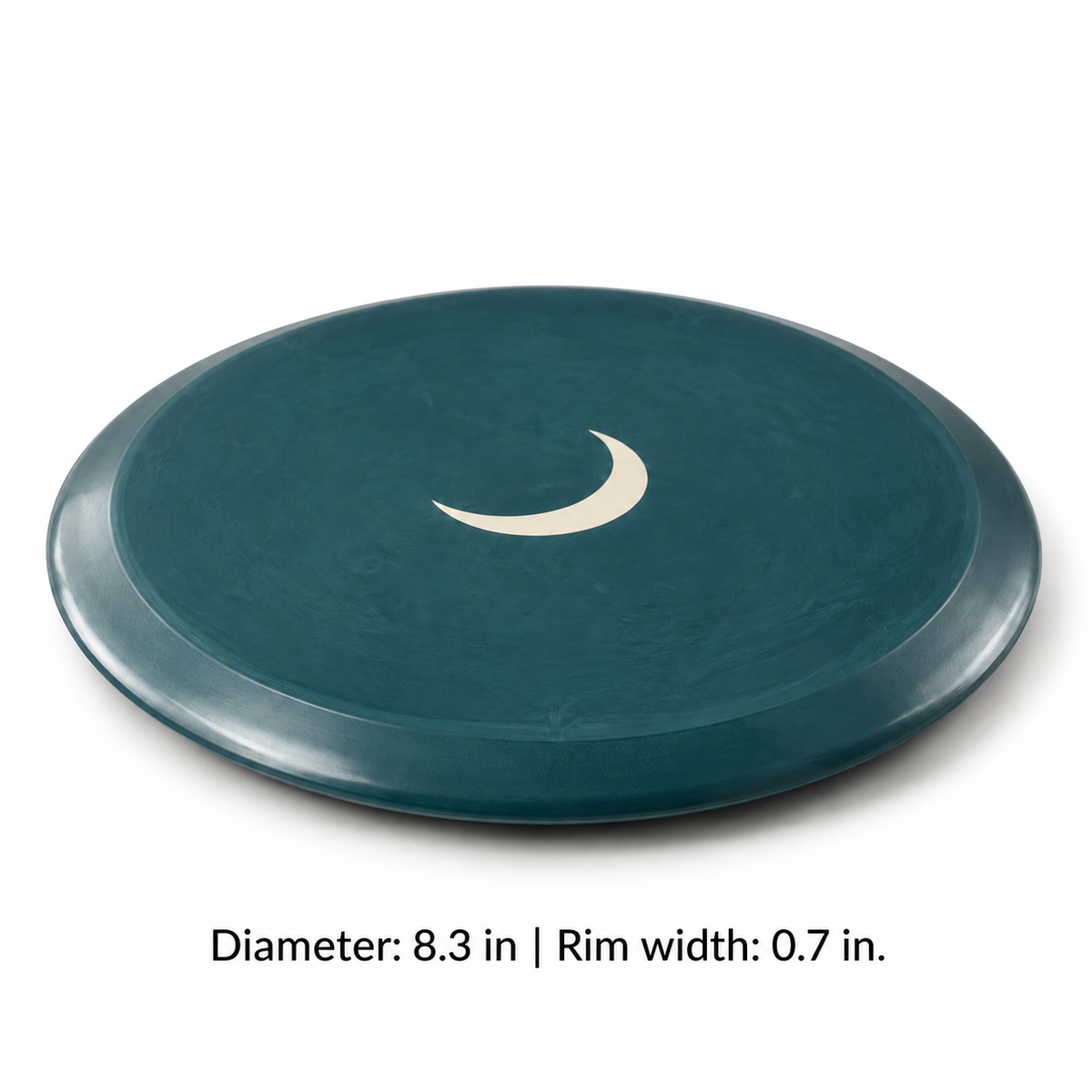 Sweep Fairway Disc